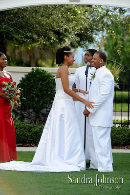 Best Palmetto Club Wedding photographer - Sandra Johnson (SJFoto.com)